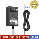 Ac Adapter For Halo Bolt 55500 Portable Emergency Battery Charger Jump Starter. Fixed Price $15.49.