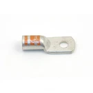 Battery Jumper Cable Standard BP335. Fixed Price $17.98.