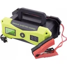 Kinverch 2/10/15A Car Battery Charger 12V 24V Fully Automatic Smart Automotive. Fixed Price $38.99.