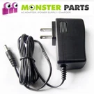 Ac Adapter For Floureon Webetop Vetomile 100W 200W 146WH 155WH 166WH Generators. Fixed Price $19.99.