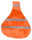 Valterra A10-2008VP Pet Supplies Rv. Fixed Price $27.30.