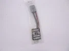 Spartan Power Awg 1' Battery Cable Quick Connector SP120A & 3/8" Ring Terminal. Fixed Price $19.99.