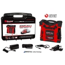 Goodall Manufacturing Jp 12 10000T Volt Lithium Jump Starter With Led Light. Fixed Price $956.00.