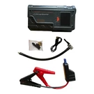 Jlp Can Am Maverick X3 Sxs Jump Starter Phone Charger Compass Air Compressor. Fixed Price $49.99.