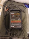 Exide 12 Volt 10/2/55AMP Fully Automatic Battery Charger Regular &deep Cycle. Fixed Price $55.00.