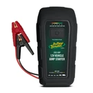 Battery Tender 12V Lithium Jump Starter & Power Pack 600-2000 Amp Peak. Fixed Price $213.78.
