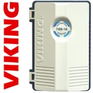 Viking Boosts Talk Battery Booster & Current Looper Line Powered Devices TBB-1B. Fixed Price $89.95.