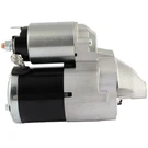 Starter For Mazda CX-5 2014-2023 CX-30 2020 2021 2022 12V 1.4KW Cw 11T. Fixed Price $66.91.