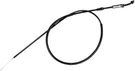 Motion Pro Replacement Control Cables For Atv/utv Choke 04-0157. Fixed Price $27.95.