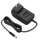 12V Adapter For Maxx J7CCE J7CE 800A Peak Amp Battery. Fixed Price $12.87.