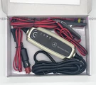 Mercedes-benz Genuine Oem Charger With Trickle Function. Fixed Price $139.99.