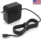 65W Usb-c Adapter Charger For Noco Boost GBX45 GBX55 GBX75 GBX155 Jump Starter. Fixed Price $12.99.