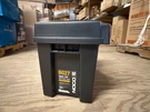 BG27 Snap Top Battery Box. Fixed Price $22.99.