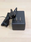 New Dominos Pizza Light Up Car Topper Wall Magnetic Charger Delivery Driver. Fixed Price $44.95.