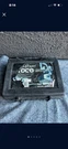 Pro-start Gauge 25 Ft Booster Cable In Box Made Usa Model # PS1BC001. Fixed Price $57.15.