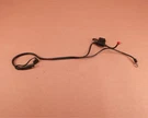 2013-2017 Kawasaki Ninja Battery Tender Trickle Charger. Fixed Price $12.95.