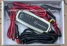 Mercedes Benz Battery Trickle Charger Genuine Oem 0009820221 Slk Clk. Fixed Price $164.97.