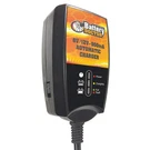 Battery Doctor 20026 CHARGER,AUTO,6/12V,CEC 34UH61. Fixed Price $73.49.