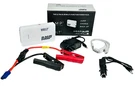 VOLT2 AMP1 Slim Multi-function Power Pack Jump Starter Mobile Bank 8000MAH. Fixed Price $23.99.