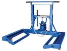 Tools ATD-7227B Lift Arms Can Be Adjusted Handle Different Wheel Combinat. Fixed Price $891.23.