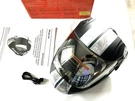 New Snap-on Weldigngranite Ignite 360 Welding Helmet With Mirror Shield. Fixed Price $589.99.
