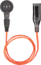 Tecmate O-97C12 Optimate Magnetic Clip Connection Cable. Fixed Price $69.95.