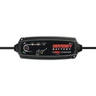 Odyssey Obc 5-A Amp Battery Charger 5-50AH Capacity. Fixed Price $123.39.