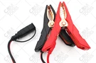 Noco GC014 X-connect Battery Clamps W/ M10 Eyelets. Fixed Price $26.99.