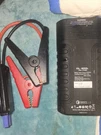 Duralast 2,000 Amps Lithium Portable Jump Starter And Power Pack. Fixed Price $100.00.