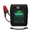 Battery Tender 800A 12V Lithium Jump Starter & Tire Inflator. Fixed Price $174.95.