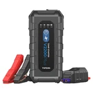 Topdon V2200PLUS 2-IN-1 Peak Amp Jump Starter & Battery/system Tester. Fixed Price $119.99.
