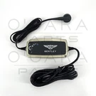 3Y0915685A Oem Bentley Battery Charger Pre Order. Fixed Price $450.00.