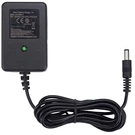 Volt Battery Charger For Kids CAR24V Suv Rideons Accessor. Fixed Price $21.15.