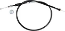 Motion Pro 02-0222 Black Vinyl Throttle Cable. Fixed Price $44.79.