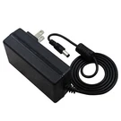 Adapter Charger For Century Solar ESA26 Truck Pac ES1224 Jump Starter Booster. Fixed Price $7.99.
