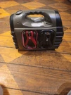 Volta 5104 Car Jump Starter All In One Tire Compressor Flashlight Plug Etc... Fixed Price $200.00.