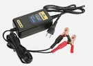 Fire Power Battery Charger 12V / 2AMP HBC-LF0201 490-9950. Fixed Price $59.99.