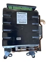 2004 2009 Toyota Prius Panasonic Inverter Film Capacitor G9023-47010-C-S2. Fixed Price $32.50.