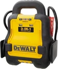 Dewalt DXAE20VBB Cordless Battery Booster & Jump Starter - Tool Only. Fixed Price $99.99.