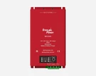 Sterling Power Battery To Charger 12V Input 24V Output 65AMP Dc/dc. Fixed Price $549.99.