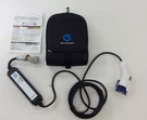 296M1-3NF2E New Oem Battery Charger Case And Charging Cables (2013 2014 Leaf). Fixed Price $149.99.