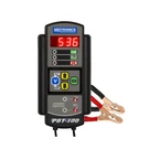 Midtronics - 12V Advanced Automotive Battery Diagnostic Tool Electrical Syste.... Fixed Price $359.85.