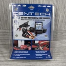 Cen-tech Deluxe 12V 750MA Battery Maintainer And Float Charger 63161. Fixed Price $18.99.