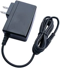 Ac Adapter For Noco Genius Boost Sport GB20 Jump Starter Power Supply Cord Cable. Fixed Price $14.59.