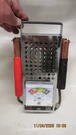 Actron CP7612 Volt Battery Load Tester In Box See Video. Fixed Price $39.99.