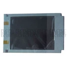 New Yamaha MC57T02E Lcd Display 5.7 320*240. Fixed Price $189.85.