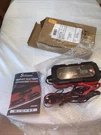 6V/12V Supply Automotive Smart Battery Charger/maintainer For Car Truck Motor. Fixed Price $24.99.