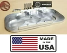 Sr D31A D31T D31M Optima Battery Off-road Marine Holder Tray Bracket Mount. Fixed Price $109.00.