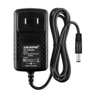 Adapter Charger For Century Solar ESA26 Truck Pac ES1224 Jump Starter Booster. Fixed Price $8.99.
