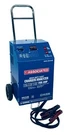 Associated 6021AGM 6/12/24 Volt Hd Fleet Charger/analyzer. Fixed Price $949.51.